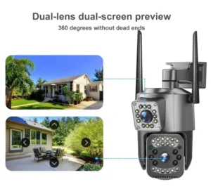 4G-Outdoor-Waterproof-IP-Double-Lens-Camera-footage-768x706