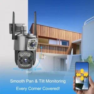 4G-Outdoor-Waterproof-IP-Double-Lens-Camera-with-mobile-768x768