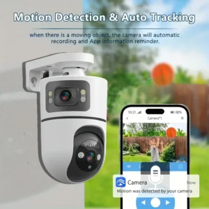 2c6aa8b2-1d80-4da5-873d-774bc1bf8e91